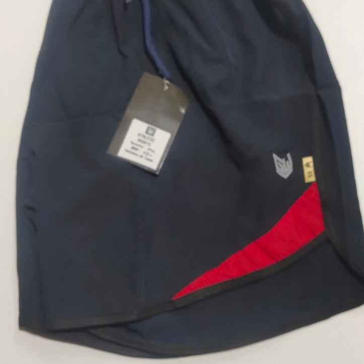 GW APPLE CUT SHORTS 36TO44
