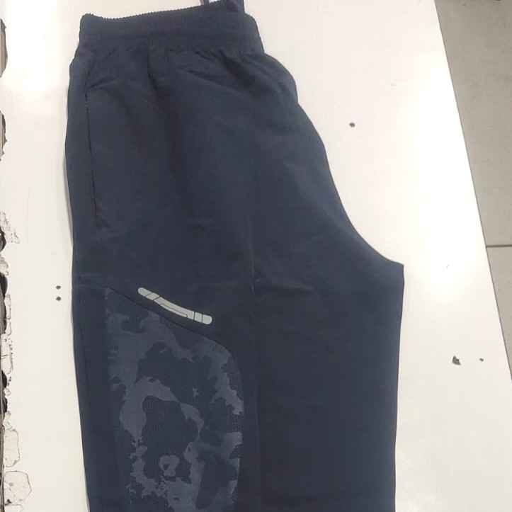 GW MARBEL LOWER 3XL
