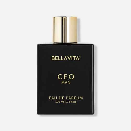CEO Man Perfume - 100ml