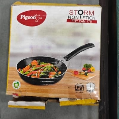 PIGEON FEYPAN STORM 175