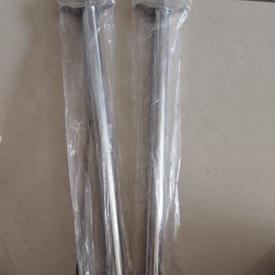 GAS LIGHTER 1FOOT