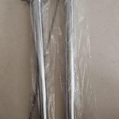 GAS LIGHTER 1.5 FOOT
