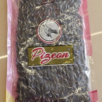 PIGEON MOP HERO COLOUR CLIP N FIT 6ENCH