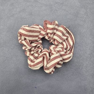 LINNING RUBBER BAND