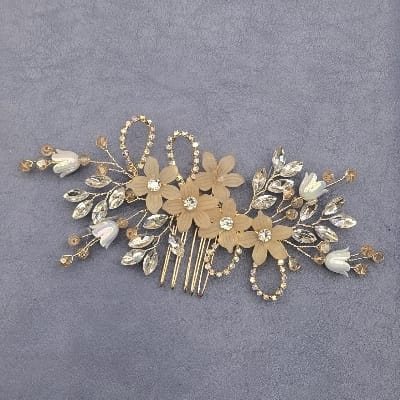 K KUNDAN H.PIN