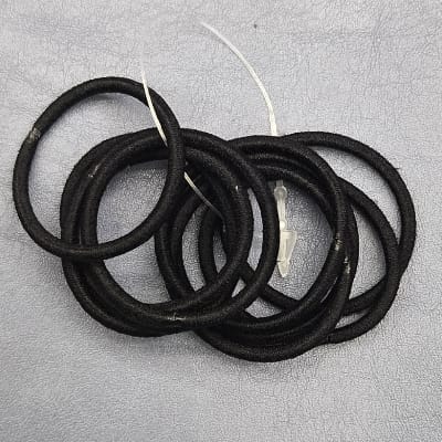 10 RUBBER SET