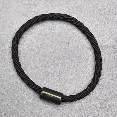 20 RUBBER SET