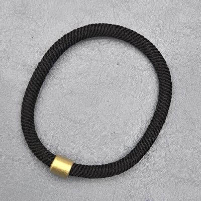4 RUBBER SET
