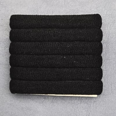 12 RUBBER SET