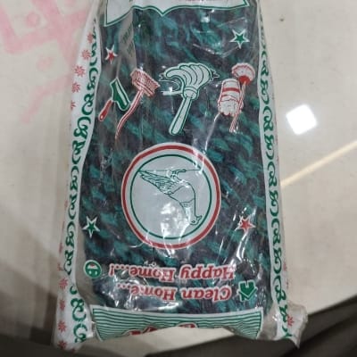 PIGEON MOP COLOUR CLEAN HOME HAPPY HOME