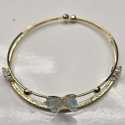 KADA