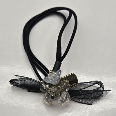 CRYSTAL NET PONI