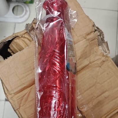ZADOLI FB NILE 1000ML SINGAL
