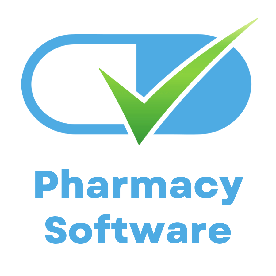 Pharmacy Software