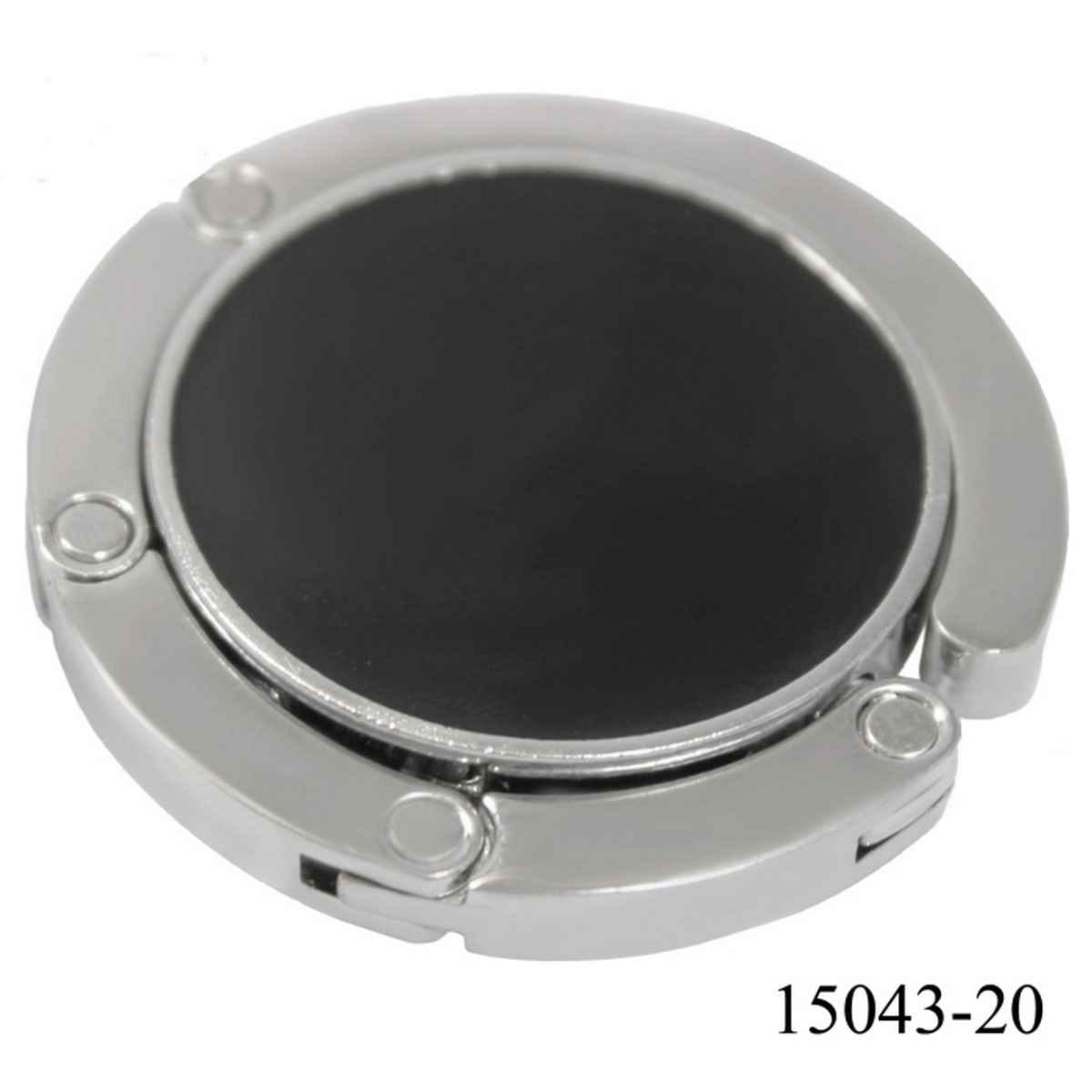 Hanger Handle Bag Round 15043-20