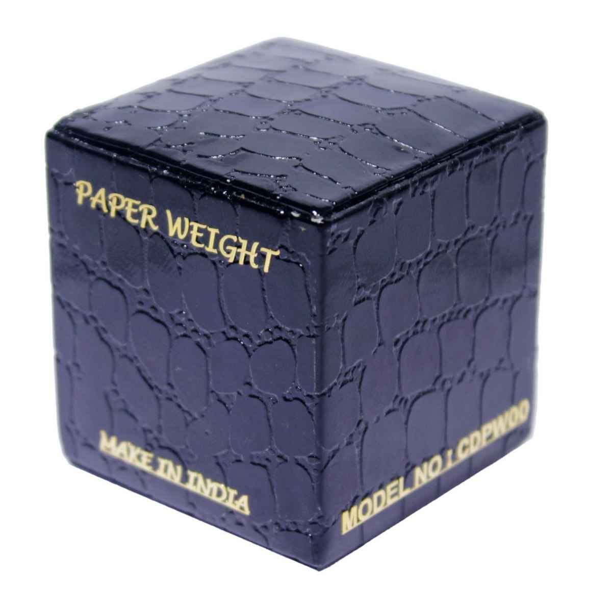 Crocodile Design Paper Weight CDPW00