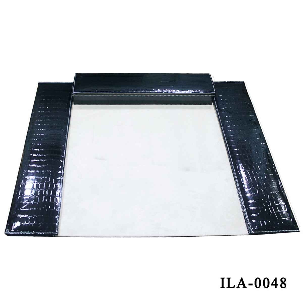Crocodile Design Table Planner ILA-0048