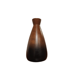Vase A
Dimensions - H=170mm-DECOR