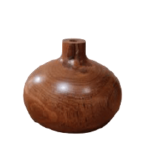 Vase D
Dimensions - H=9mm-DECOR