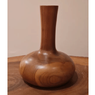 DECOR VASE C