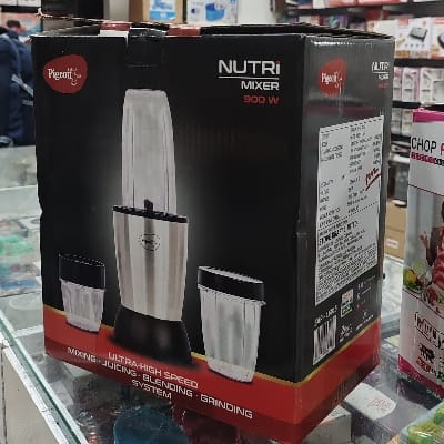 PIGEON MIXTER NUTRI 900W