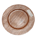 DALIN plate - KE