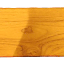 Cutting Board Rectangle Small - Small rectangular cutting board - Kitchen Essential