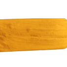 Cutting Board with Handle - B - Cutting board with handle - Kitchen Essential