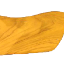 Cutting Board with Handle - A - Cutting board with handle - Kitchen Essential