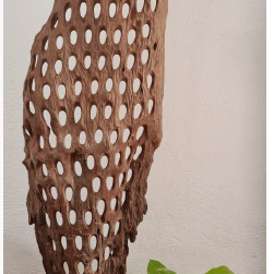 Wooden Articraft Mix A-DECOR-16