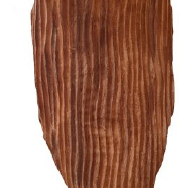 Wooden Articraft Mix A-DECOR-15