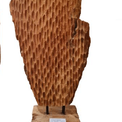 Wooden Articraft Mix A-DECOR-14