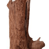 Wooden Articraft Mix A-DECOR-11