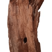 Wooden Articraft Mix A-DECOR-10