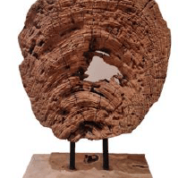 Wooden Articraft Mix A-DECOR-8