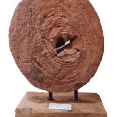 Wooden Articraft Mix A-DECOR-7