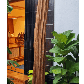 Wooden Articraft Mix A-DECOR-5