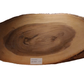 Wooden Articraft Mix A-DECOR-3