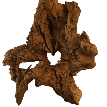 Wooden Articraft Mix A-DECOR-1