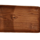 Tray MINI - Small serving tray - Kitchen Essential