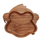 Plate DECY - Decorative plate - Kitchen Essential