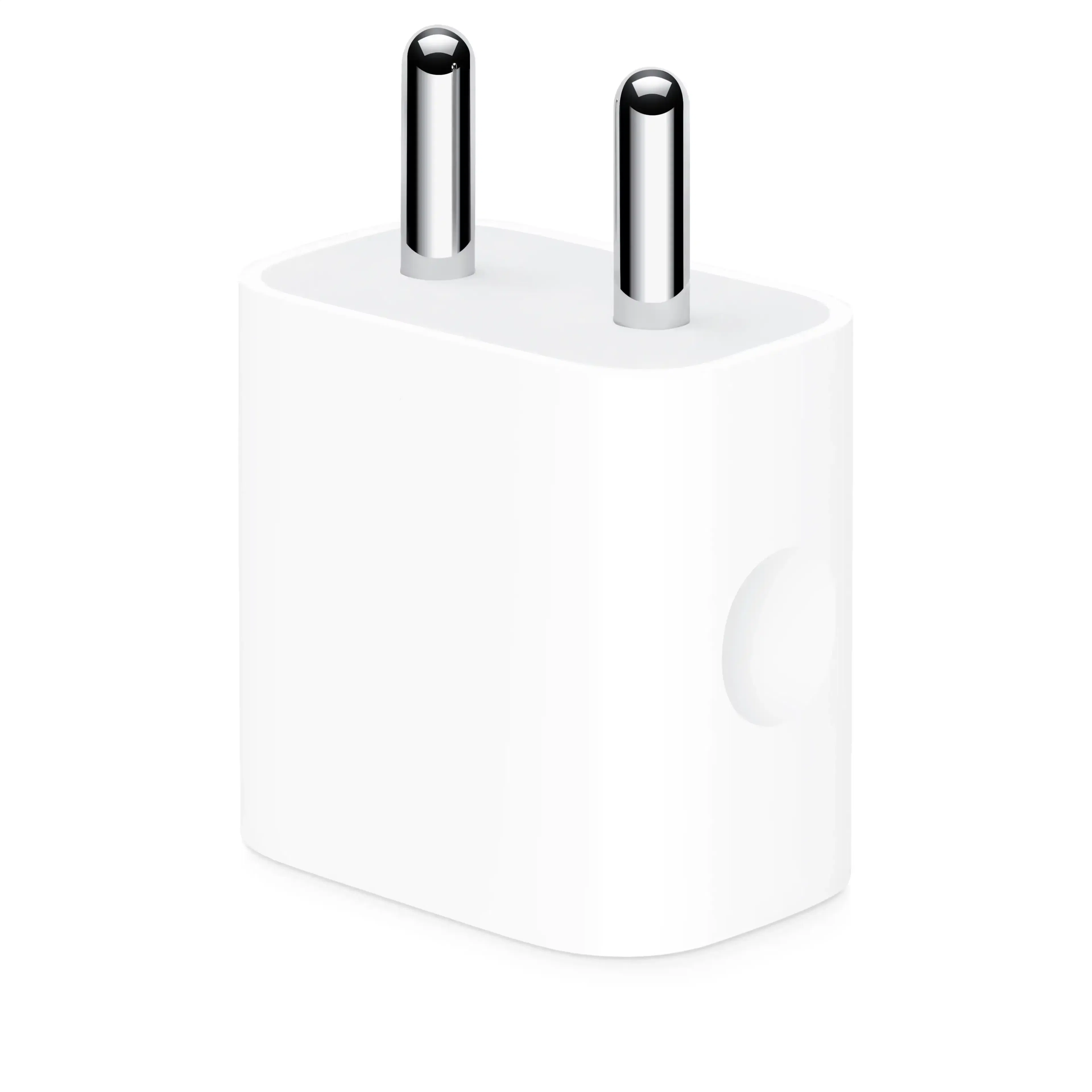APPLE 20 WATT ADAPTER