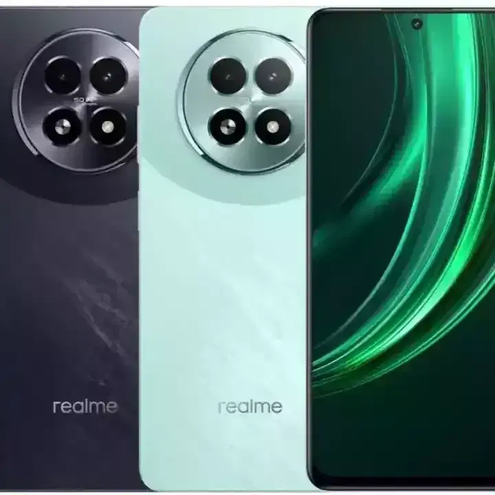 REALME 13 8GB 128 GB