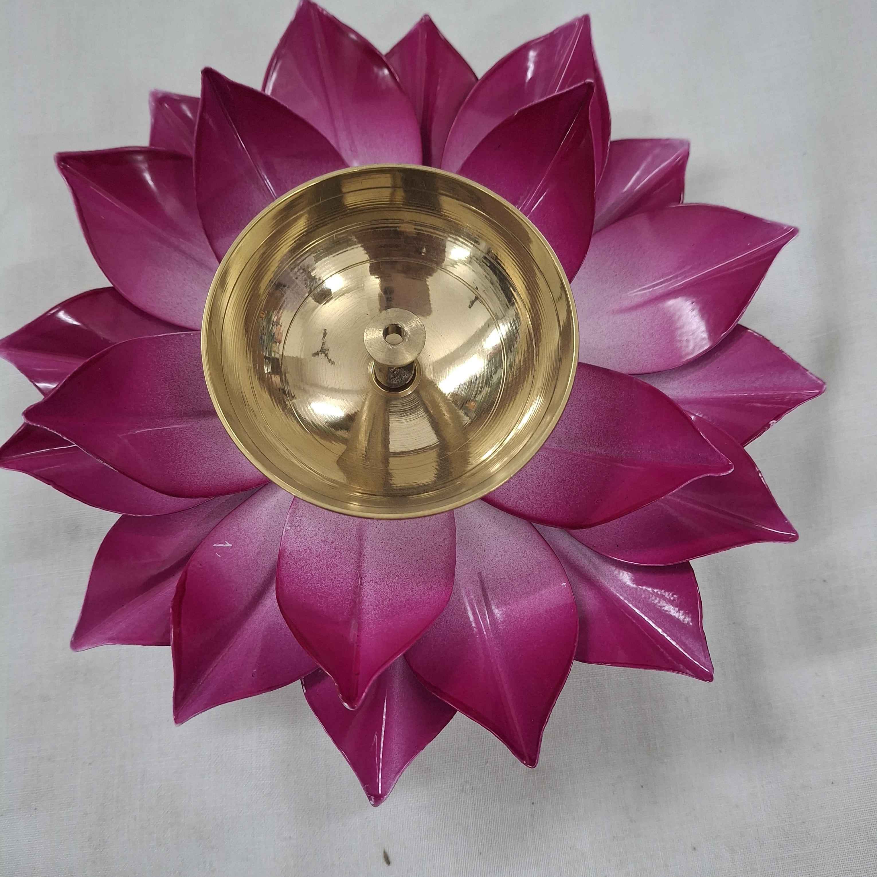 AGARBATI ROSE