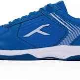 HUNDRED COURTSTAR SHOES BD.