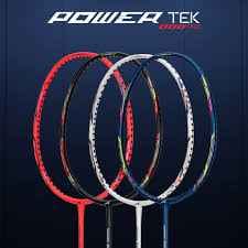 HUNDRED BD POWERTEK 200 MIX