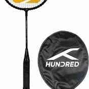 HUNDRED PODERTEK 200 JR