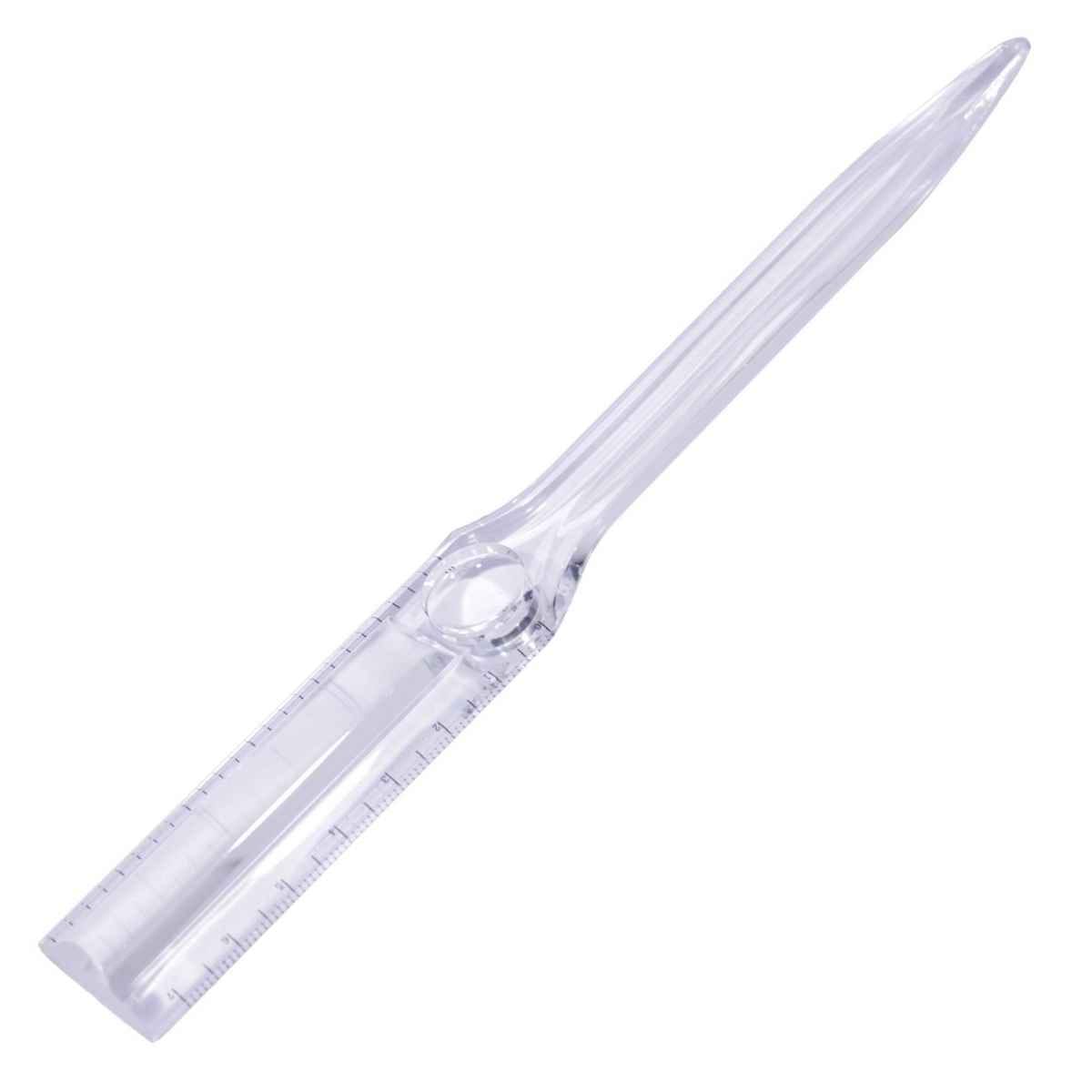 Magnifing Glass With Envelope Opener MG19162