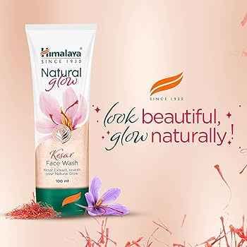 Kesar F.W. 100ml 170
