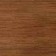 LAMINATE 6MM